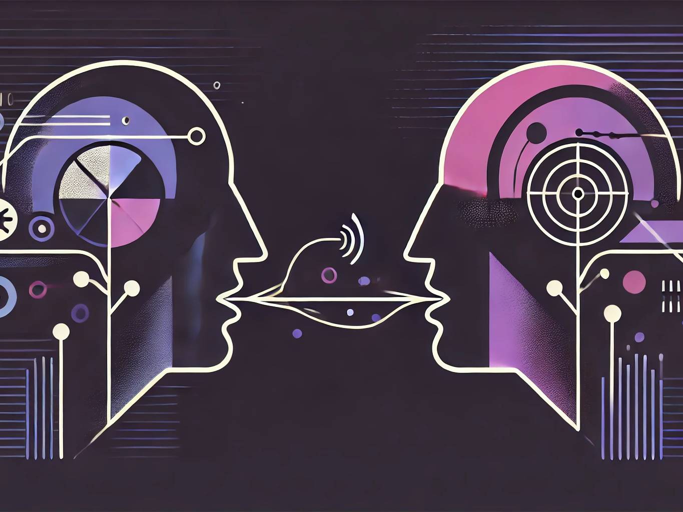 ai_email_feature_enhanced_communication_alt