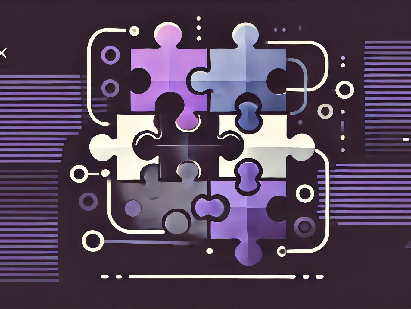 ai_email_feature_versatile_integration_alt