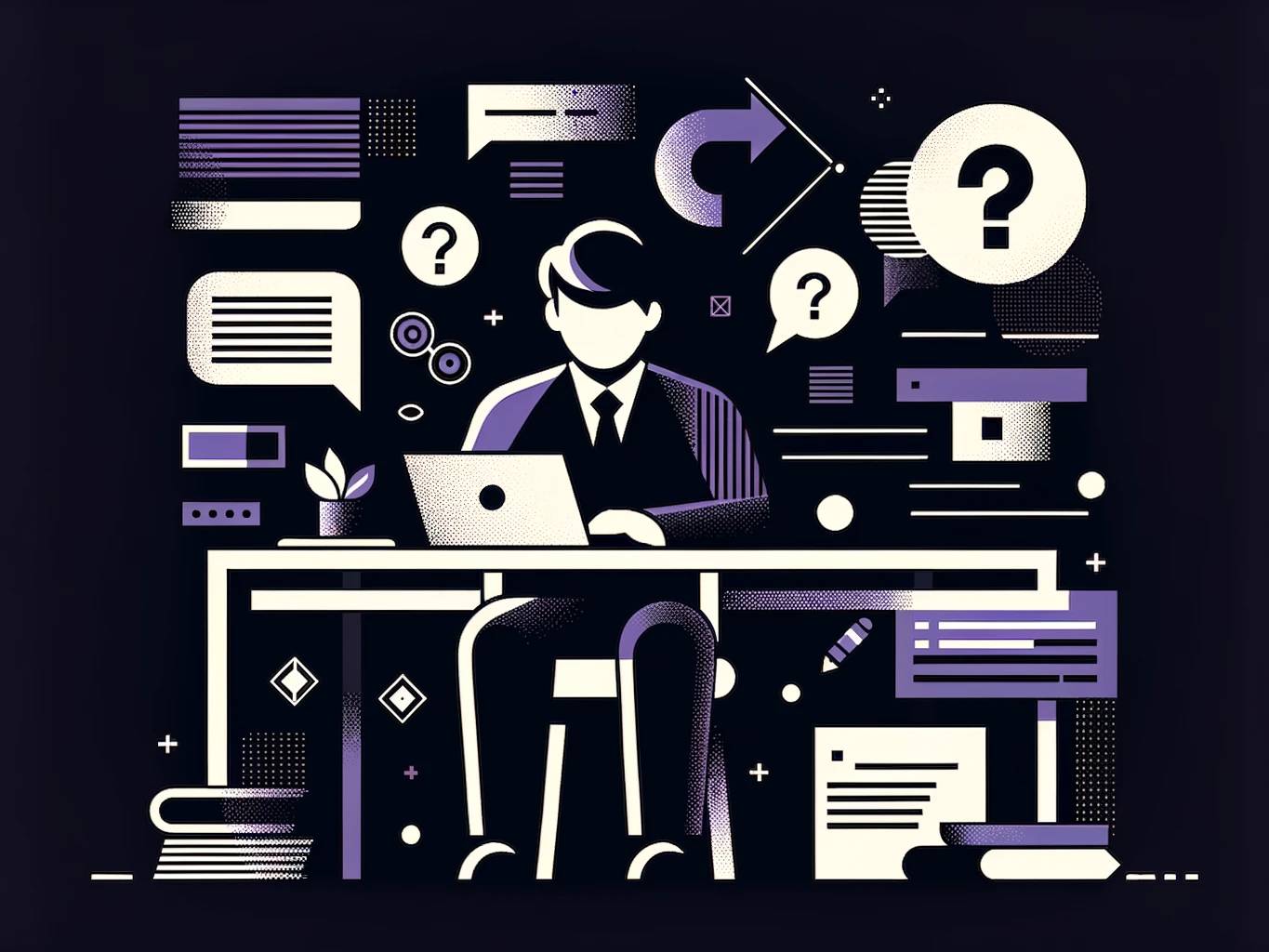 AI-Powered Interview Questions Generator