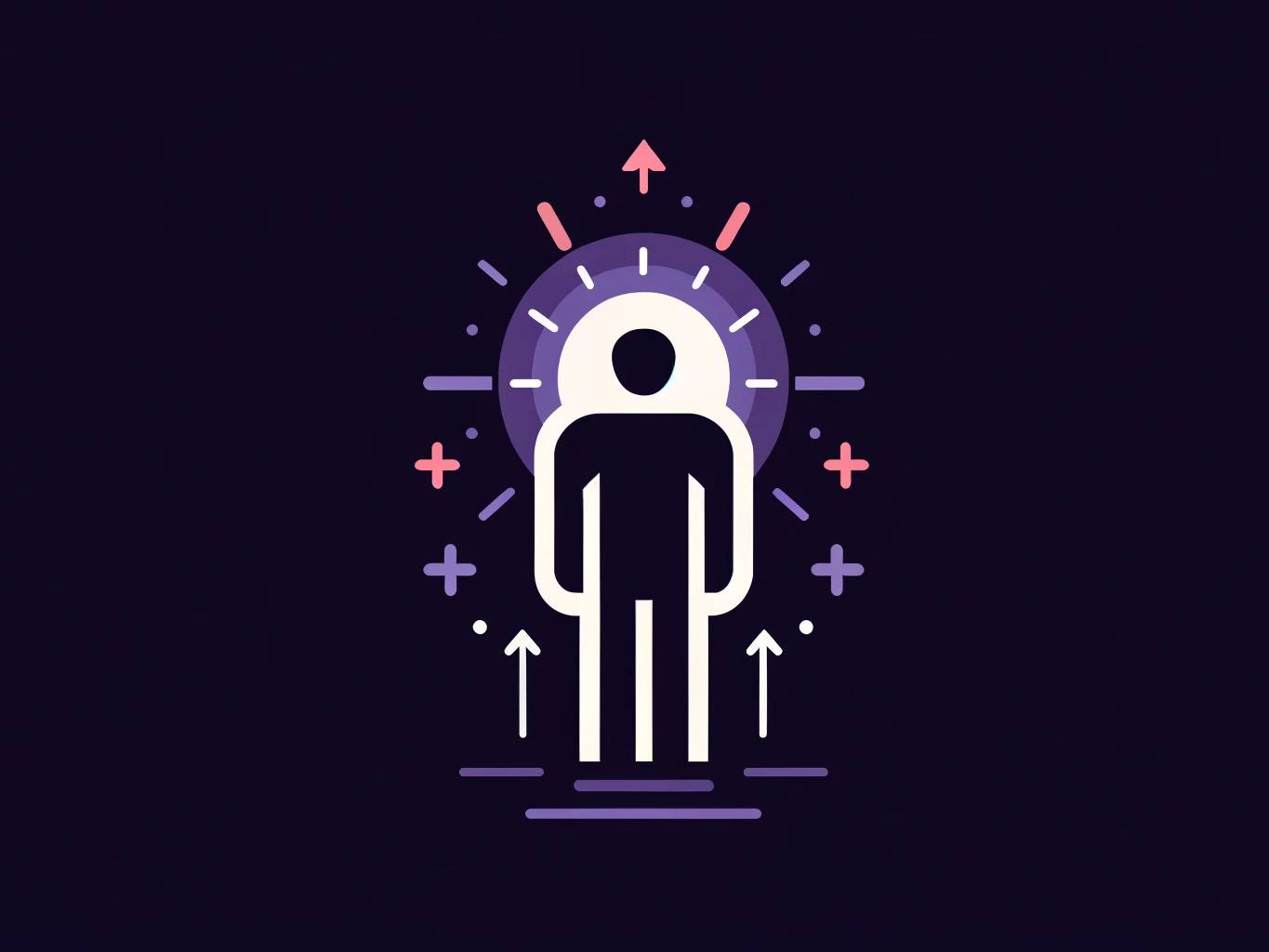 ai apply to jobs
