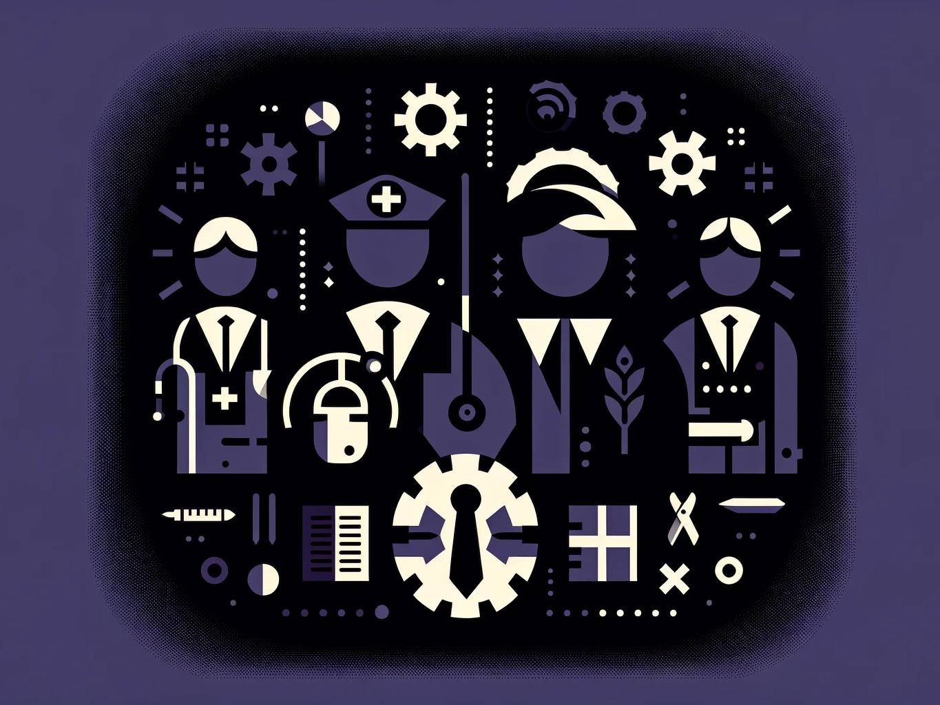 ai cover letter
