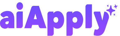 AIApply Logo