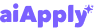 AIApply Logo