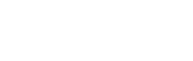 ai apply logo