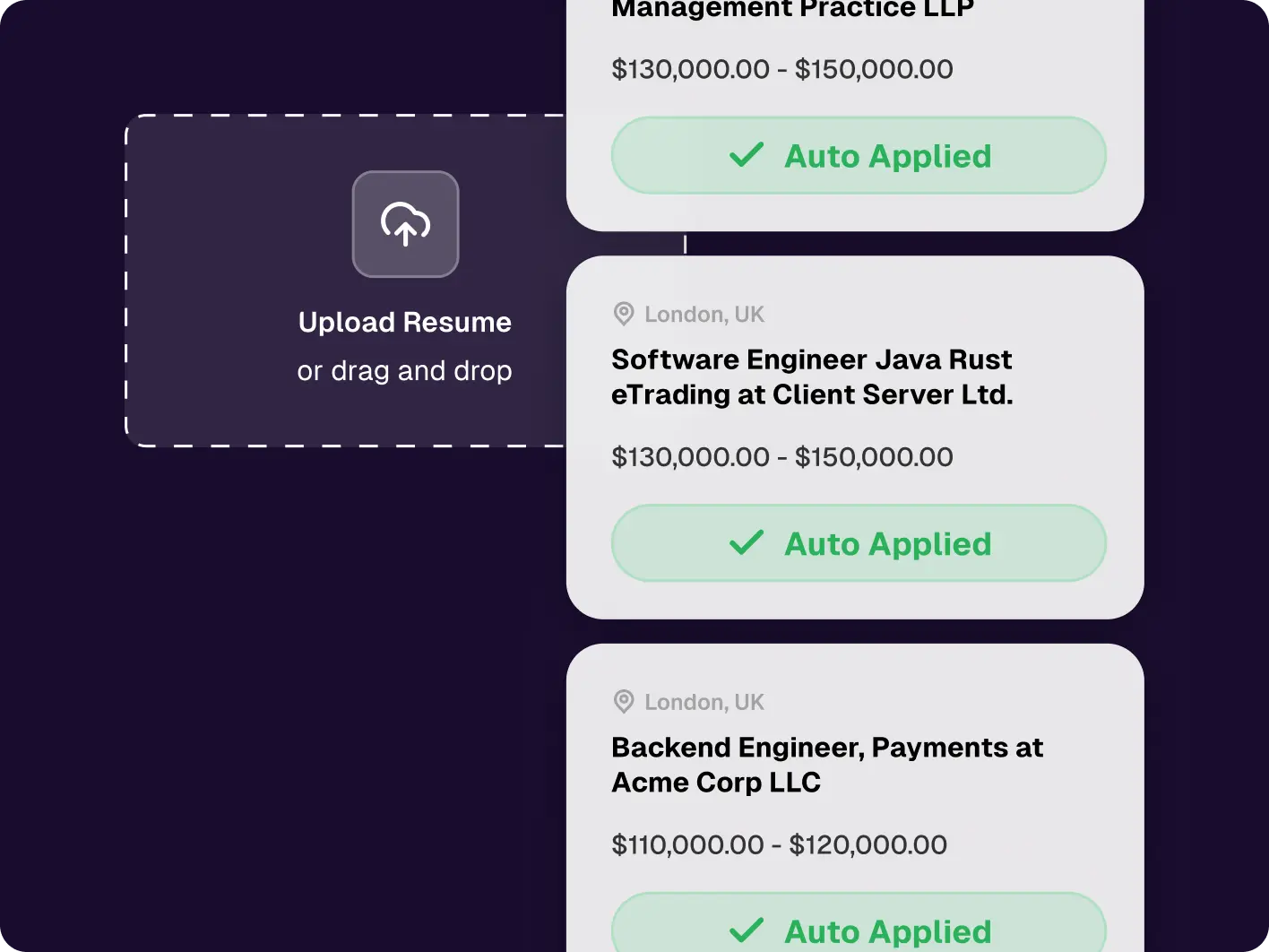 ai apply to jobs