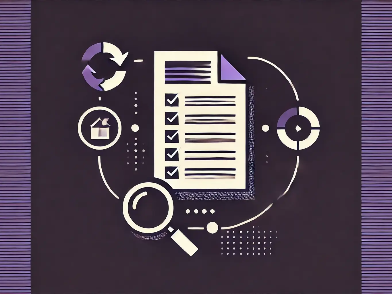 Resume bullet point generator