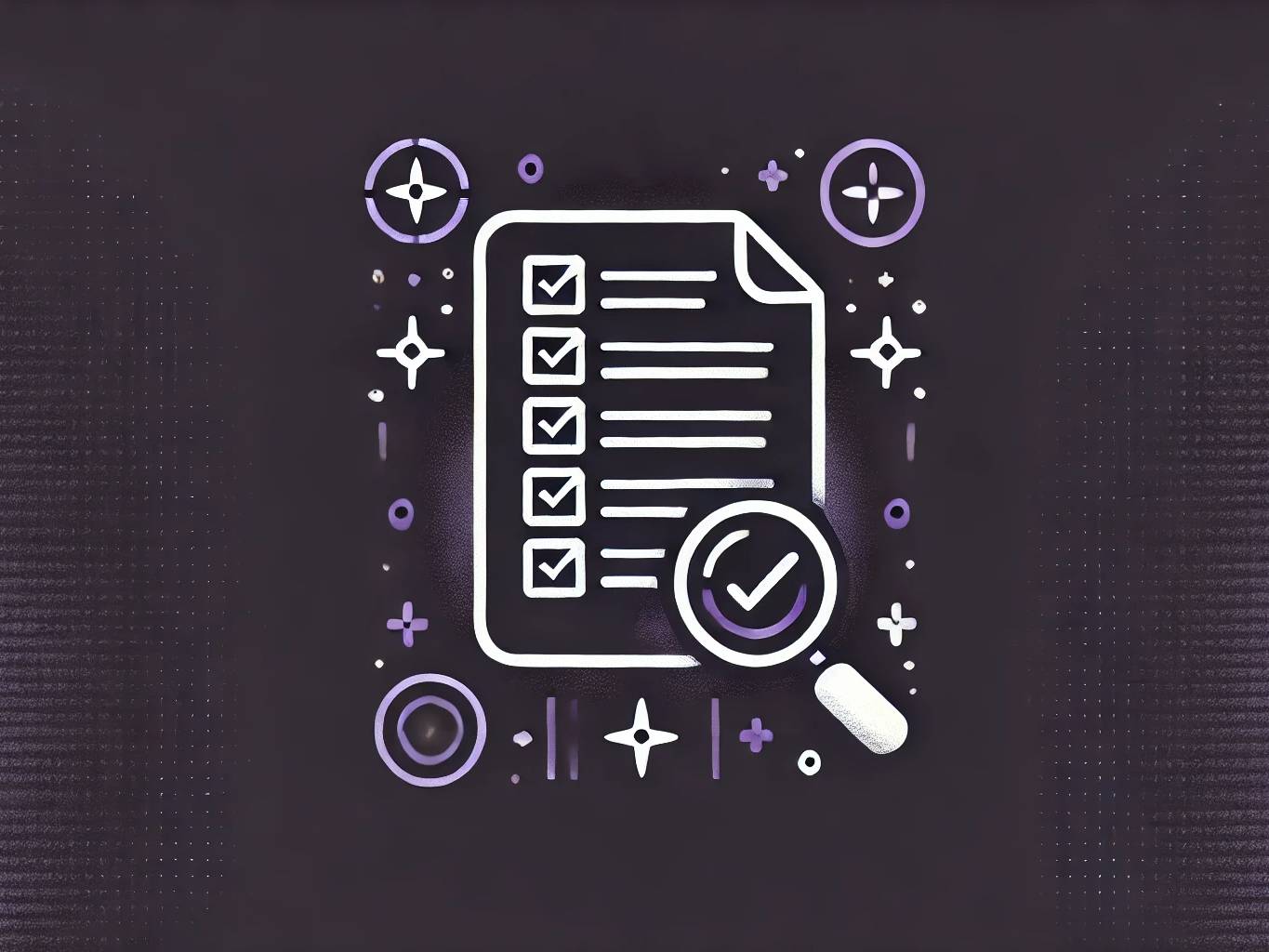 AI Resume Builder