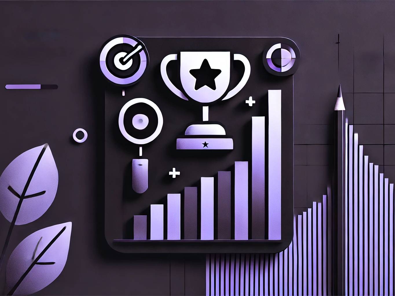 Customizable CV Summaries