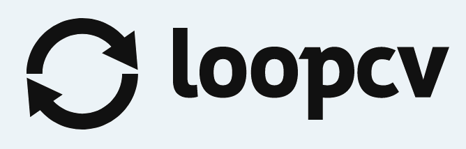 LoopCV Auto Apply