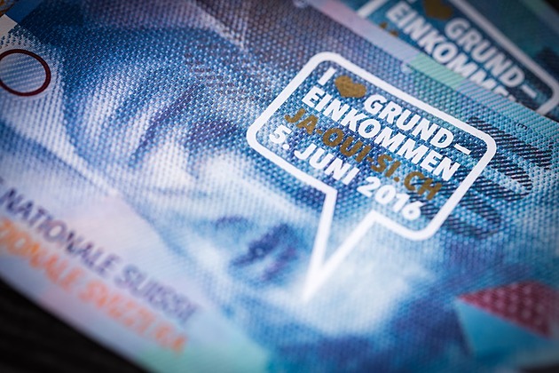 Vorschaubild zum Artikel: Granola: Meeting-Notizen standardmäßig für alle sichtbar
