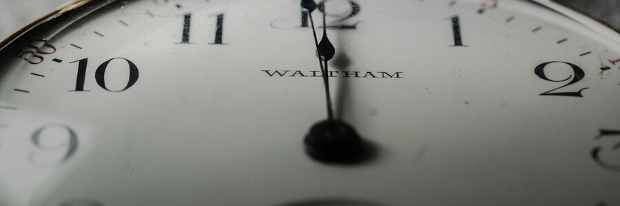 Vorschaubild zum Artikel: Der Quanten-Countdown: Warum IT-Teams jetzt handeln müssen