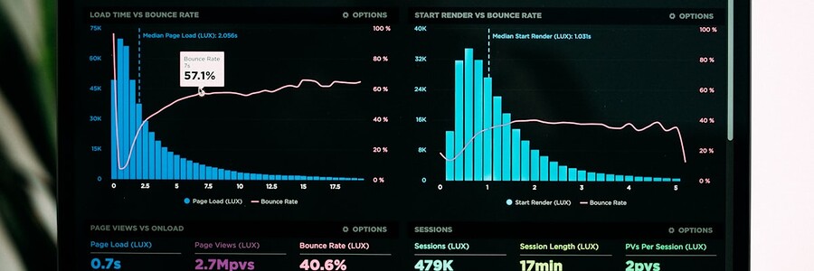 Vorschaubild zum Artikel: OpenAI Blueprint 2.0: Neue KI-Strategie für Europa