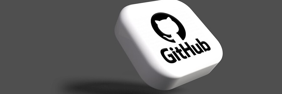 Vorschaubild zum Artikel: GitHub Agentic Workflows: Revolution der Repository-Autom...