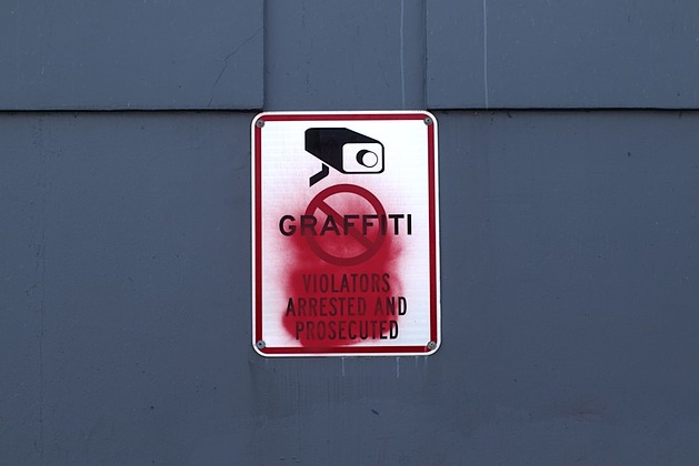 Vorschaubild zum Artikel: GitHub Security Lab: AI-Framework revolutioniert Team-bas...