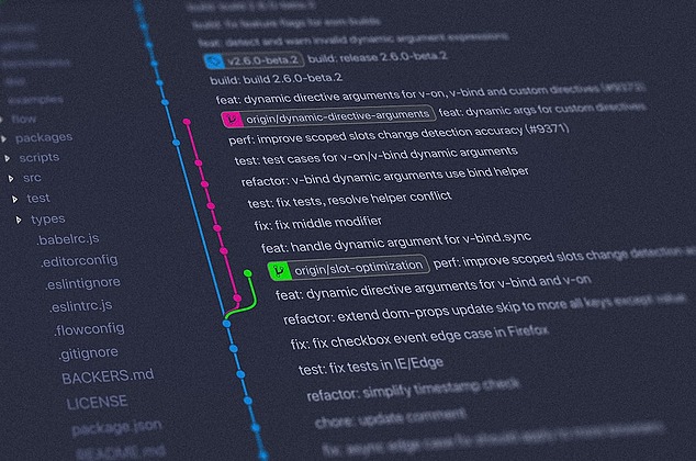 Vorschaubild zum Artikel: GitHub revolutioniert Barrierefreiheit durch AI-Agenten u...