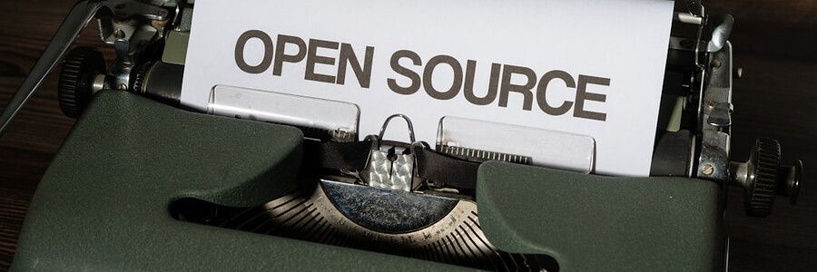 Vorschaubild zum Artikel: Open Source Mentorship im KI-Zeitalter: Zwischen AI-Tools...