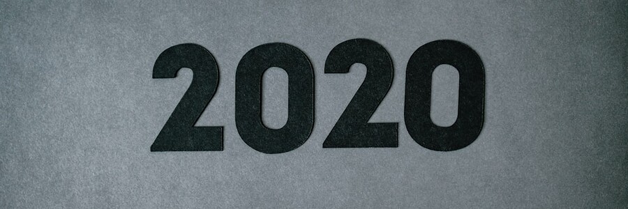 Vorschaubild zum Artikel: GitHub Actions 2026 Security Roadmap: Was Teams jetzt wis...
