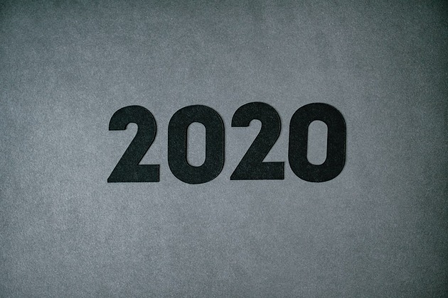 Vorschaubild zum Artikel: GitHub Actions 2026 Security Roadmap: Was Teams jetzt wis...