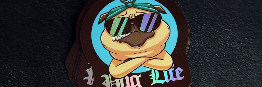 Vorschaubild zum Artikel: Bug Bounty Best Practices: GitHub Top-Researcher teilt se...