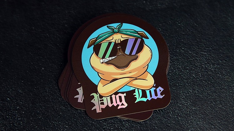 Vorschaubild zum Artikel: Bug Bounty Best Practices: GitHub Top-Researcher teilt se...