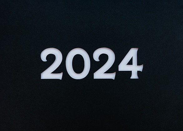 Vorschaubild zum Artikel: GitHub Octoverse 2025: Jede Sekunde ein neuer Developer -...