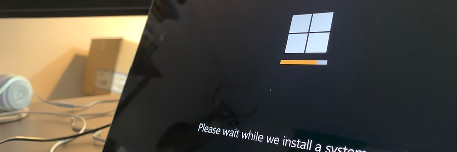Vorschaubild zum Artikel: IStGH ersetzt Microsoft durch Open Desk: Ein Präzedenzfal...