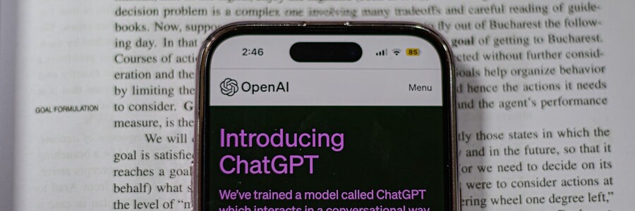 Vorschaubild zum Artikel: GitHub öffnet Annotation Toolkit: Design-Code-Brücke wird...