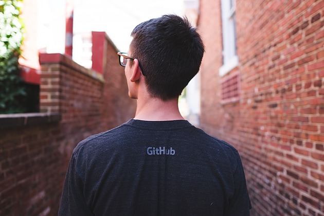 Vorschaubild zum Artikel: GitHub Availability Report: Transparenz als Best Practice...
