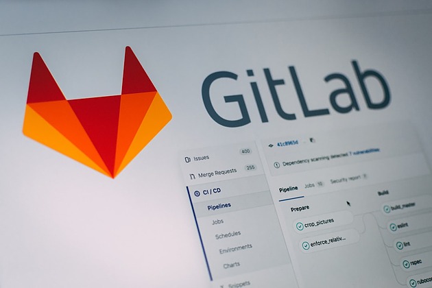 Vorschaubild zum Artikel: GitHub Copilot /fleet: Mehrere KI-Agents parallel – was d...