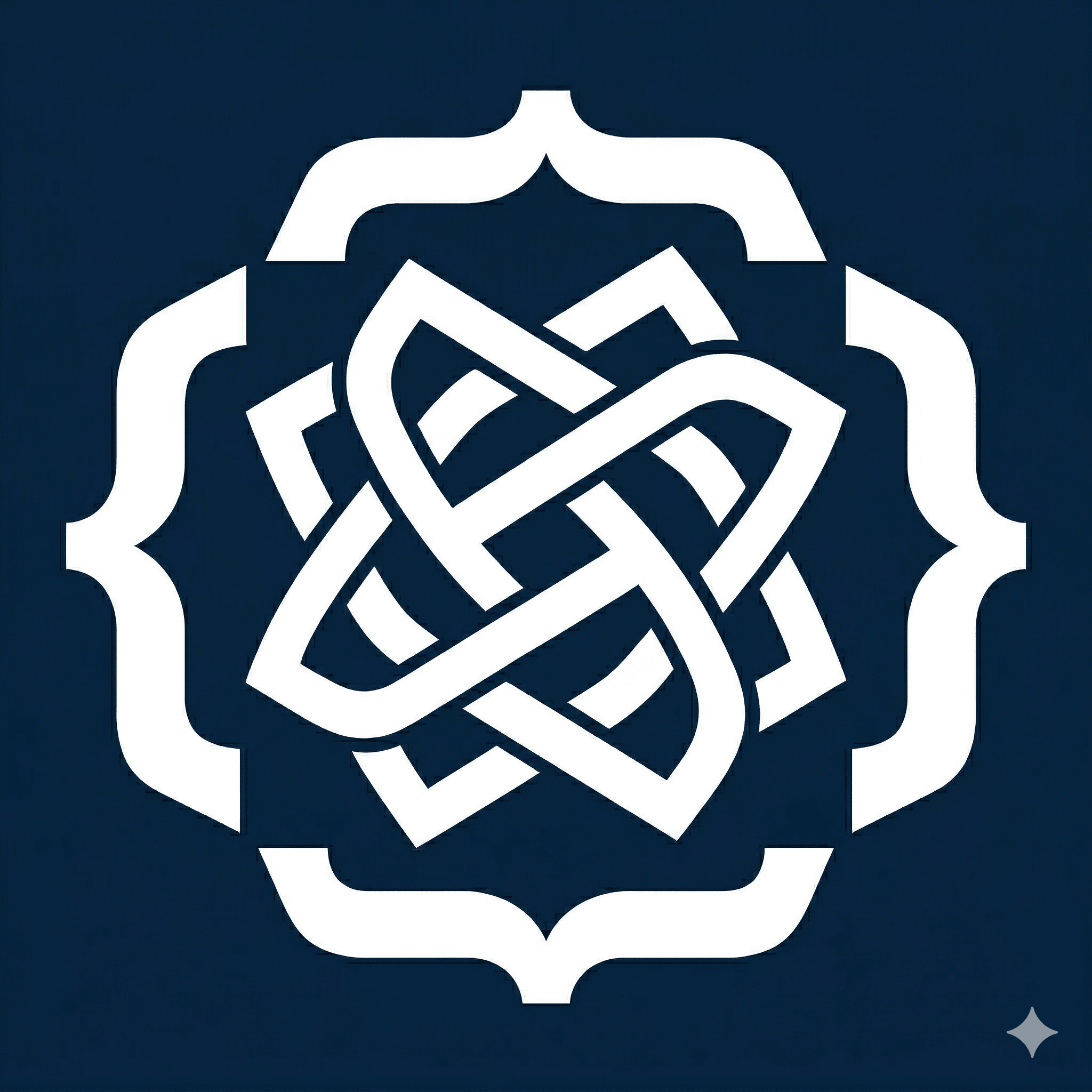 KI für Entwickler Schulungen