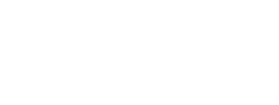 Section title Boxes AndLines