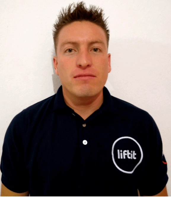 photo-profile