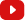 logoYoutube