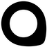Anolla