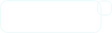 logo estadão