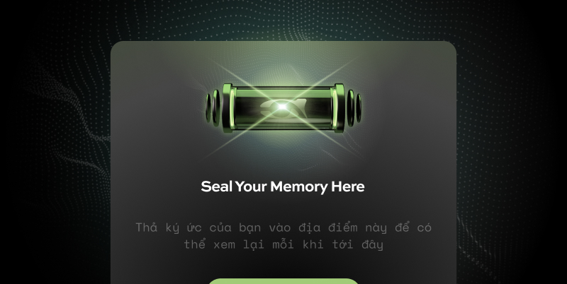 Tương tác với chip Kroniko