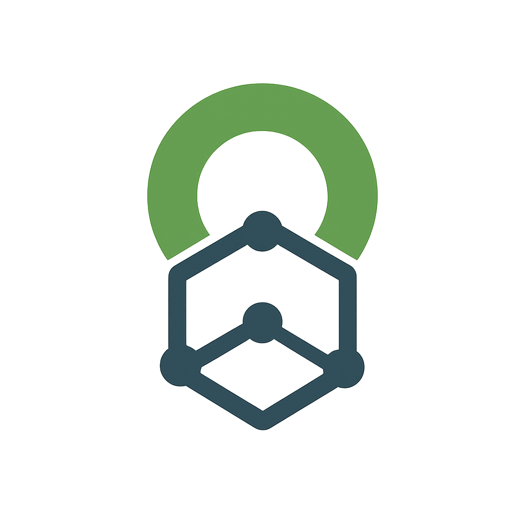 Tripero Node Logo