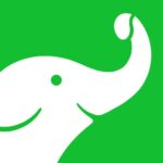 Moneytree（マネーツリー）の使い方について解説！評価・口コミ、注意点までレビュー