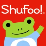 Shufoo!の使い方を解説！評価・口コミ、注意点までレビュー