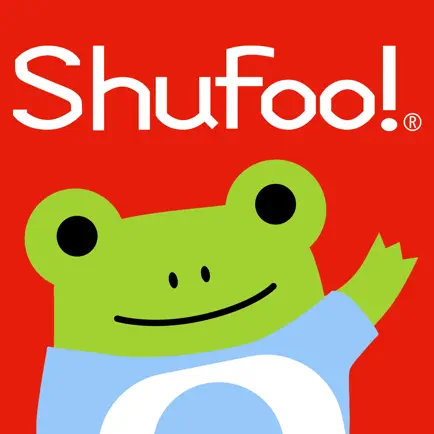 Shufoo!の使い方を解説！評価・口コミ、注意点までレビュー