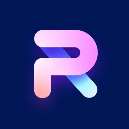 PhotoRoomの使い方を解説！評価・口コミ、注意点までレビュー