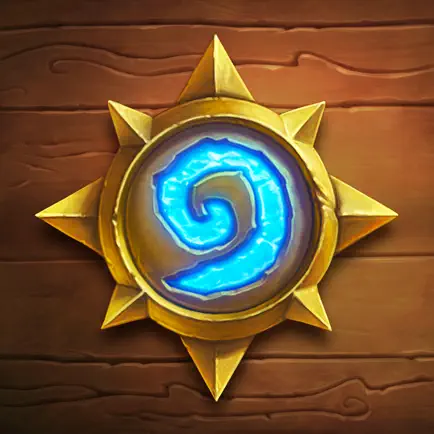 Hearthstoneの遊び方を解説！評価・口コミ、注意点までレビュー