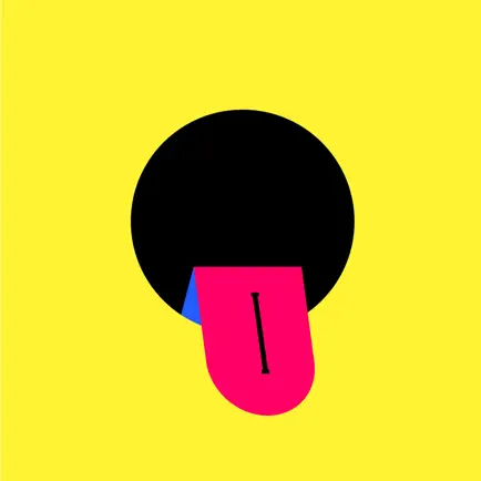 Wachaの使い方を解説！評価・口コミ、注意点までレビュー