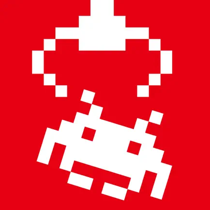 TAITO ONLINE CRANEの遊び方を解説！評価・口コミ、注意点までレビュー
