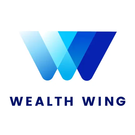 WealthWingの使い方を解説！評価・口コミ、注意点までレビュー