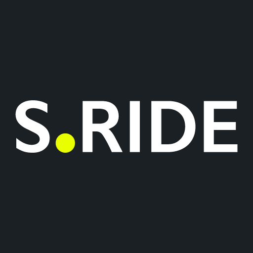 S.RIDEの使い方解説！評価・口コミ、注意点までレビュー