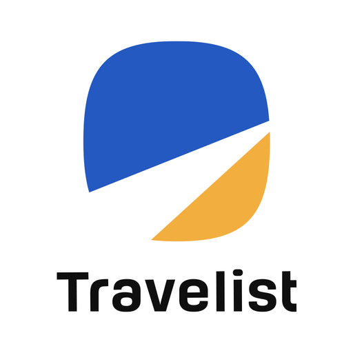 トラベリスト（Travelist）の使い方について解説！評価・口コミ、注意点までレビュー