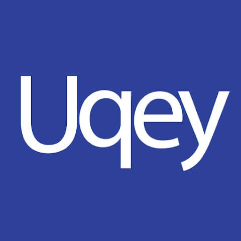 Uqeyの使い方解説！評価・口コミ、注意点までレビュー