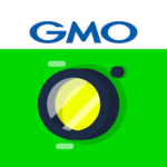 CASHMART（キャッシュマート）の使い方について解説！評価・口コミ、注意点までレビュー