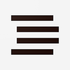 Dineの使い方解説！評価・口コミ、注意点までレビュー